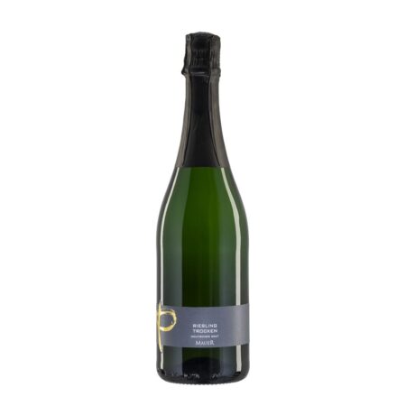 Riesling Sekt