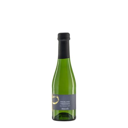 Riesling Piccolo