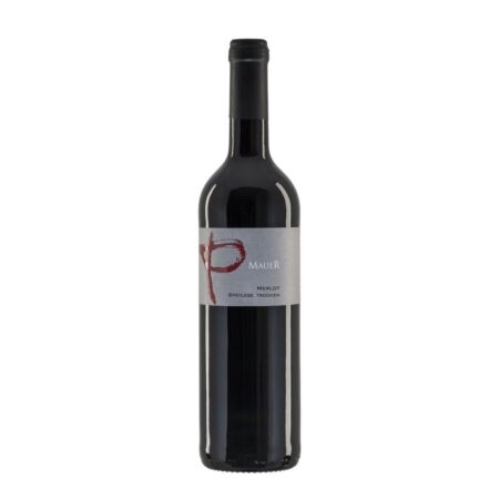 Merlot
