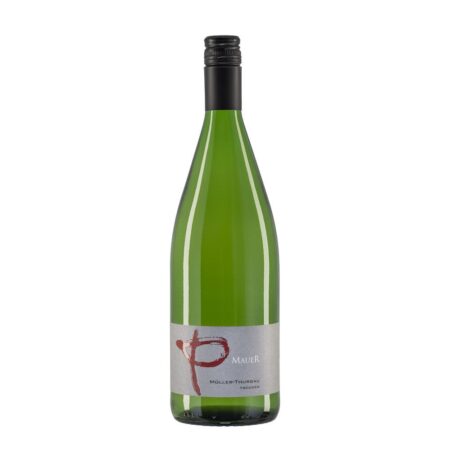 Müller Thurgau