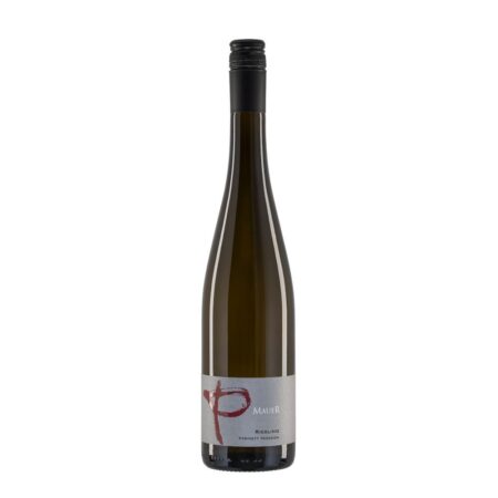 Riesling Kabinett