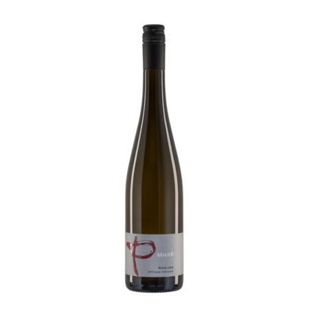 Riesling Spätlese